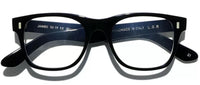 Brille L.G.R. Jambo