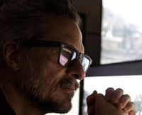 Brille L.G.R. Jambo