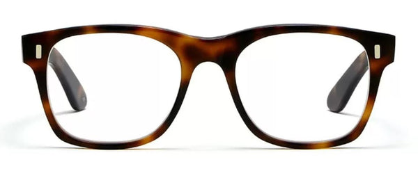Lunettes de vue L.G.R. Jambo