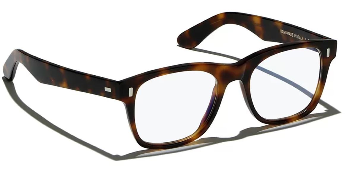 Brille L.G.R. Jambo