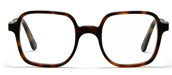 Gafas graduadas L.G.R. Manda