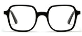 Gafas graduadas L.G.R. Manda