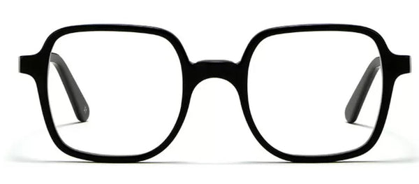 Gafas graduadas L.G.R. Manda