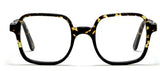Gafas graduadas L.G.R. Manda