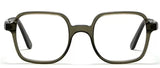 Gafas graduadas L.G.R. Manda