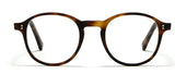 Lunettes de vue L.G.R. Djibouti