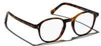 Korrektionsbrille L.G.R. Djibouti