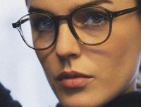 Korrektionsbrille L.G.R. Djibouti