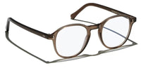 Korrektionsbrille L.G.R. Djibouti