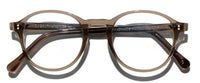 Korrektionsbrille L.G.R. Djibouti