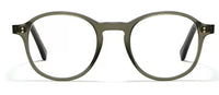 Korrektionsbrille L.G.R. Djibouti