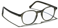 Korrektionsbrille L.G.R. Djibouti