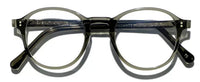 Korrektionsbrille L.G.R. Djibouti