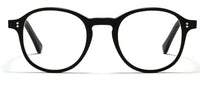 Korrektionsbrille L.G.R. Djibouti