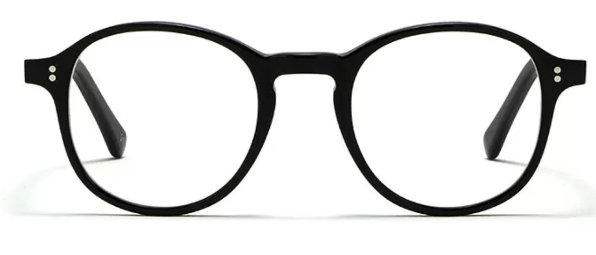 Korrektionsbrille L.G.R. Djibouti