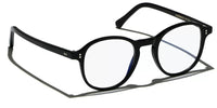Korrektionsbrille L.G.R. Djibouti