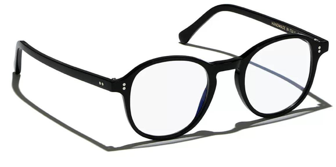 Korrektionsbrille L.G.R. Djibouti