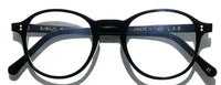 Korrektionsbrille L.G.R. Djibouti