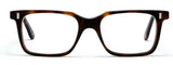 Gafas Graduadas L.G.R. Suez
