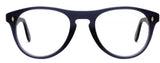 Gafas graduadas L.G.R. Abidjan
