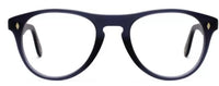 Gafas graduadas L.G.R. Abidjan