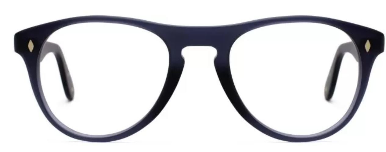 Gafas graduadas L.G.R. Abidjan