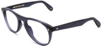 Gafas graduadas L.G.R. Abidjan