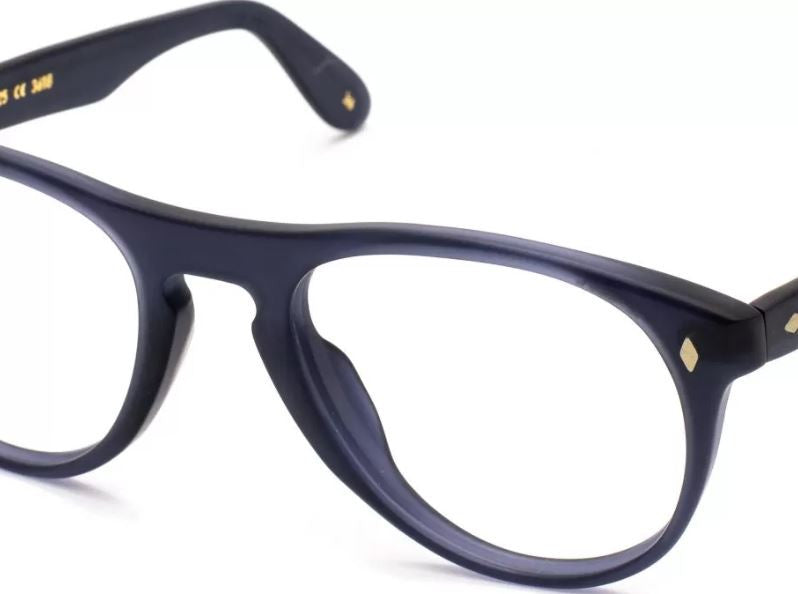 Gafas graduadas L.G.R. Abidjan