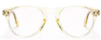 Gafas graduadas L.G.R. Abidjan