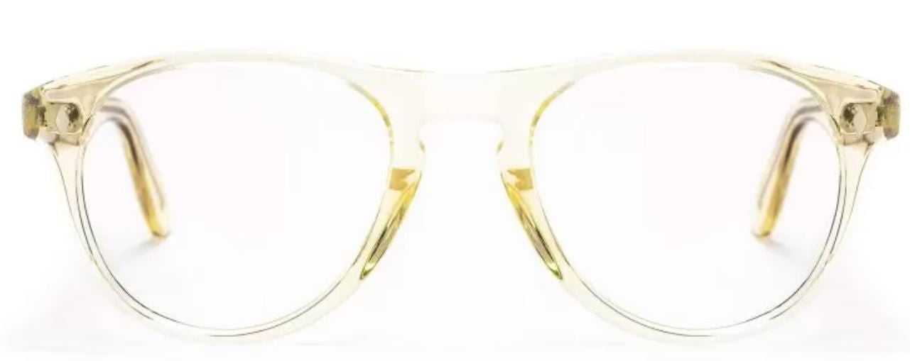 Gafas graduadas L.G.R. Abidjan