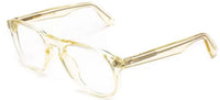 Gafas graduadas L.G.R. Abidjan