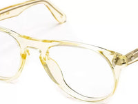 Gafas graduadas L.G.R. Abidjan