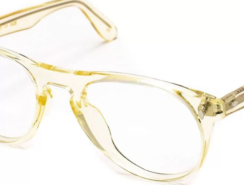 Gafas graduadas L.G.R. Abidjan