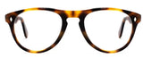 Gafas graduadas L.G.R. Abidjan