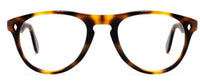Gafas graduadas L.G.R. Abidjan