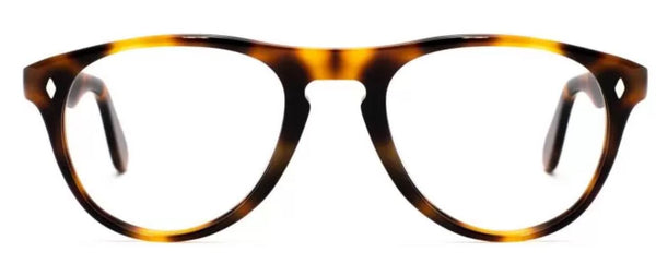 Gafas graduadas L.G.R. Abidjan