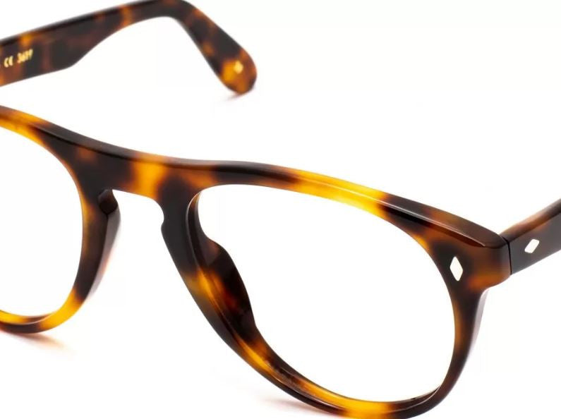 Gafas graduadas L.G.R. Abidjan
