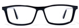 Lunettes de vue L.G.R. Elgon
