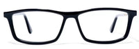 Lunettes de vue L.G.R. Elgon