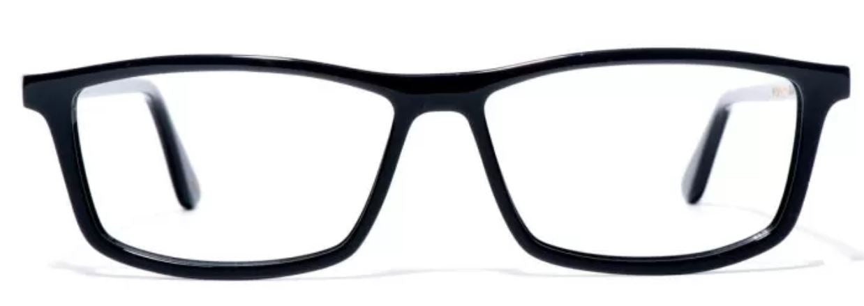 Lunettes de vue L.G.R. Elgon