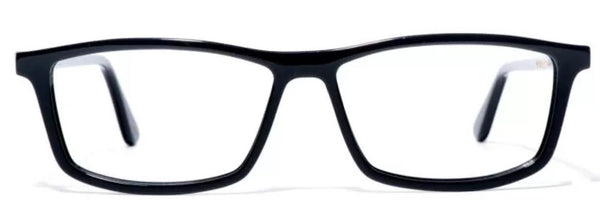 Lunettes de vue L.G.R. Elgon
