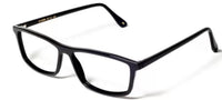 Lunettes de vue L.G.R. Elgon