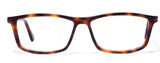 Lunettes de vue L.G.R. Elgon