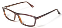 Lunettes de vue L.G.R. Elgon
