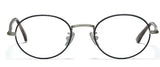 Lunettes de vue L.G.R. Namib