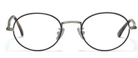 Lunettes de vue L.G.R. Namib