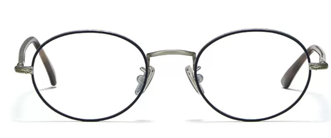 Lunettes de vue L.G.R. Namib