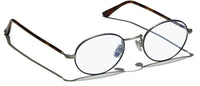 Lunettes de vue L.G.R. Namib