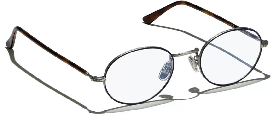 Lunettes de vue L.G.R. Namib
