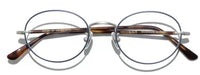 Lunettes de vue L.G.R. Namib